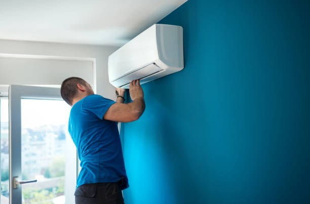 Best Heating Repair Services  in Horace, ND